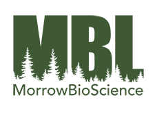 Morrow BioScience Ltd.